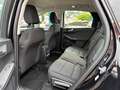Ford Kuga 1.5 EcoBoost Cool&Connect *beh.Lenk*Navi*GRA Noir - thumbnail 11