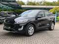 Ford Kuga 1.5 EcoBoost Cool&Connect *beh.Lenk*Navi*GRA Noir - thumbnail 2