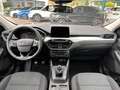 Ford Kuga 1.5 EcoBoost Cool&Connect *beh.Lenk*Navi*GRA Noir - thumbnail 13