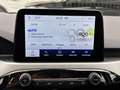 Ford Kuga 1.5 EcoBoost Cool&Connect *beh.Lenk*Navi*GRA Noir - thumbnail 22