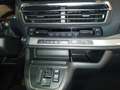Citroen Spacetourer Max XL 8-Sitze Standheizung AHK Navi El. Sitze+Mas Silver - thumbnail 11
