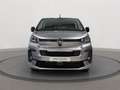Citroen Spacetourer Max XL 8-Sitze Standheizung AHK Navi El. Sitze+Mas Zilver - thumbnail 6