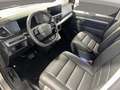 Citroen Spacetourer Max XL 8-Sitze Standheizung AHK Navi El. Sitze+Mas Zilver - thumbnail 8