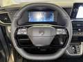 Citroen Spacetourer Max XL 8-Sitze Standheizung AHK Navi El. Sitze+Mas Zilver - thumbnail 13
