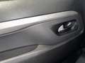 Citroen Spacetourer Max XL 8-Sitze Standheizung AHK Navi El. Sitze+Mas Zilver - thumbnail 14