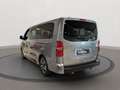Citroen Spacetourer Max XL 8-Sitze Standheizung AHK Navi El. Sitze+Mas Zilver - thumbnail 3