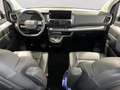 Citroen Spacetourer Max XL 8-Sitze Standheizung AHK Navi El. Sitze+Mas Zilver - thumbnail 10