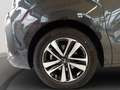 Citroen Spacetourer Max XL 8-Sitze Standheizung AHK Navi El. Sitze+Mas Silver - thumbnail 7