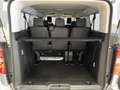 Citroen Spacetourer Max XL 8-Sitze Standheizung AHK Navi El. Sitze+Mas Zilver - thumbnail 17