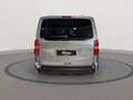 Citroen Spacetourer Max XL 8-Sitze Standheizung AHK Navi El. Sitze+Mas Zilver - thumbnail 4