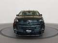 Citroen Spacetourer Max XL 8-Sitze Standheizung AHK Navi El. Sitze+Mas Silver - thumbnail 6