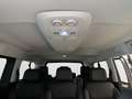 Citroen Spacetourer Max XL 8-Sitze Standheizung AHK Navi El. Sitze+Mas Zilver - thumbnail 11