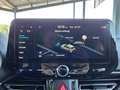 Hyundai i30 WG 1.5 T-7-DCT 48V Navi LED PDC v+h ShzgTemp - thumbnail 16