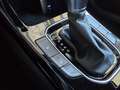 Hyundai i30 WG 1.5 T-7-DCT 48V Navi LED PDC v+h ShzgTemp - thumbnail 18