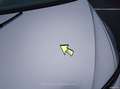 Volkswagen Passat Variant Business 2.0 TDI 90kW (122CV) DS - thumbnail 47
