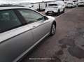 Volkswagen Passat Variant Business 2.0 TDI 90kW (122CV) DS - thumbnail 20