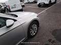 Volkswagen Passat Variant Business 2.0 TDI 90kW (122CV) DS - thumbnail 21