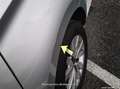 Volkswagen Passat Variant Business 2.0 TDI 90kW (122CV) DS - thumbnail 35