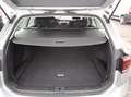Volkswagen Passat Variant Business 2.0 TDI 90kW (122CV) DS - thumbnail 31