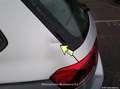 Volkswagen Passat Variant Business 2.0 TDI 90kW (122CV) DS - thumbnail 40