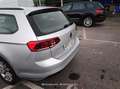 Volkswagen Passat Variant Business 2.0 TDI 90kW (122CV) DS - thumbnail 17