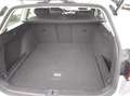 Volkswagen Passat Variant Business 2.0 TDI 90kW (122CV) DS - thumbnail 28
