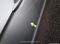 Volkswagen Passat Variant Business 2.0 TDI 90kW (122CV) DS - thumbnail 38