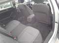 Volkswagen Passat Variant Business 2.0 TDI 90kW (122CV) DS - thumbnail 27