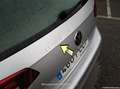 Volkswagen Passat Variant Business 2.0 TDI 90kW (122CV) DS - thumbnail 43