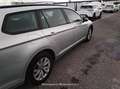 Volkswagen Passat Variant Business 2.0 TDI 90kW (122CV) DS - thumbnail 19