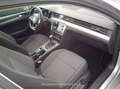 Volkswagen Passat Variant Business 2.0 TDI 90kW (122CV) DS - thumbnail 24