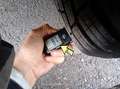 Volkswagen Passat Variant Business 2.0 TDI 90kW (122CV) DS - thumbnail 45