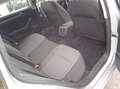 Volkswagen Passat Variant Business 2.0 TDI 90kW (122CV) DS - thumbnail 26