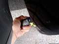 Volkswagen Passat Variant Business 2.0 TDI 90kW (122CV) DS - thumbnail 33