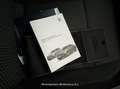 Volkswagen Passat Variant Business 2.0 TDI 90kW (122CV) DS - thumbnail 25