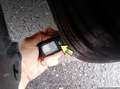 Volkswagen Passat Variant Business 2.0 TDI 90kW (122CV) DS - thumbnail 46