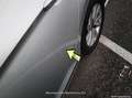 Volkswagen Passat Variant Business 2.0 TDI 90kW (122CV) DS - thumbnail 36