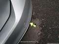 Volkswagen Passat Variant Business 2.0 TDI 90kW (122CV) DS - thumbnail 41