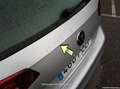 Volkswagen Passat Variant Business 2.0 TDI 90kW (122CV) DS - thumbnail 42