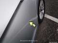 Volkswagen Passat Variant Business 2.0 TDI 90kW (122CV) DS - thumbnail 37