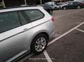 Volkswagen Passat Variant Business 2.0 TDI 90kW (122CV) DS - thumbnail 16