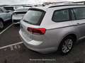 Volkswagen Passat Variant Business 2.0 TDI 90kW (122CV) DS - thumbnail 18