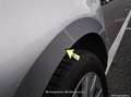 Volkswagen Passat Variant Business 2.0 TDI 90kW (122CV) DS - thumbnail 34
