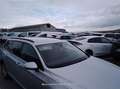 Volkswagen Passat Variant Business 2.0 TDI 90kW (122CV) DS - thumbnail 23
