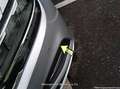Volkswagen Passat Variant Business 2.0 TDI 90kW (122CV) DS - thumbnail 48