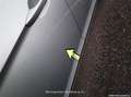 Volkswagen Passat Variant Business 2.0 TDI 90kW (122CV) DS - thumbnail 39