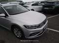 Volkswagen Passat Variant Business 2.0 TDI 90kW (122CV) DS - thumbnail 22