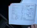 SEAT Ibiza Lim. Style KLIMAAuto. / NAVI Schwarz - thumbnail 18
