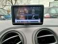 SEAT Ibiza Lim. Style KLIMAAuto. / NAVI Schwarz - thumbnail 16