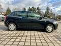SEAT Ibiza Lim. Style KLIMAAuto. / NAVI Schwarz - thumbnail 9